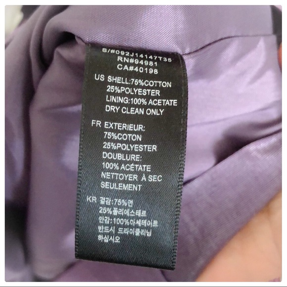 ❤️Beautiful Strapless Prom Dress❤️ - Picture 8 of 8